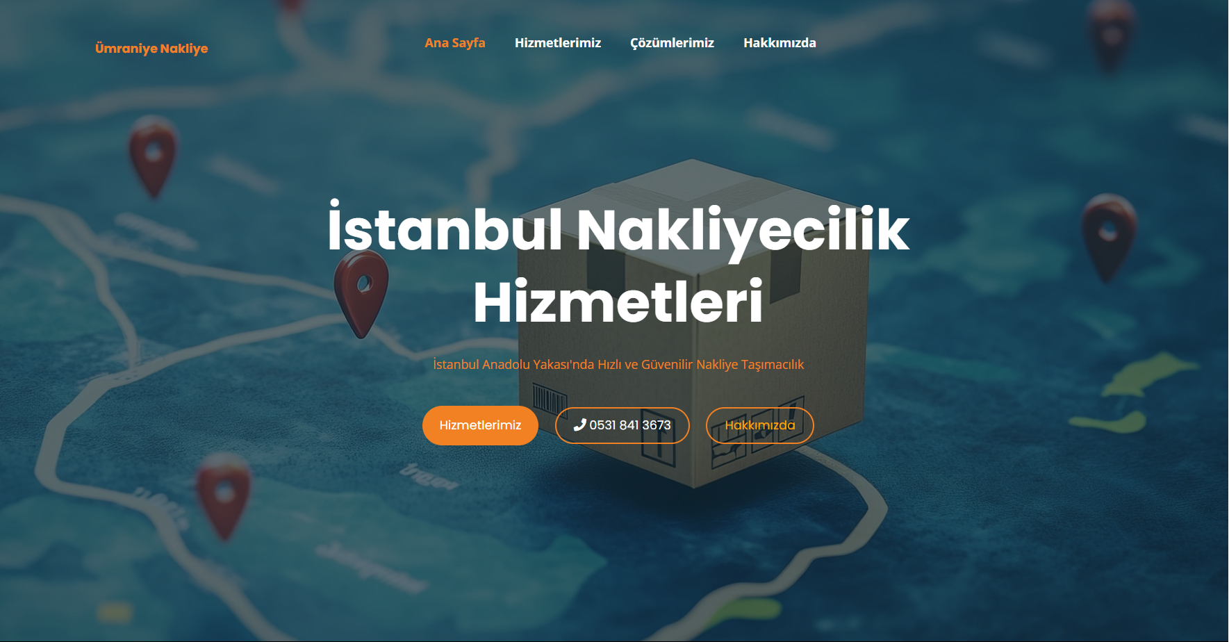 Galatasaray Şampiyonlar Ligi'nde kritik zafer kazandı